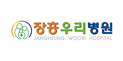 장흥우리병원중앙장례식장